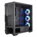 Cooler Master MasterBox TD500 MESH-B